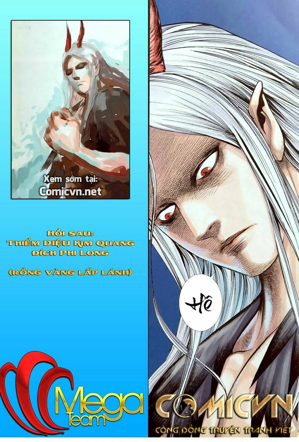 Chương 65 - Trang 30