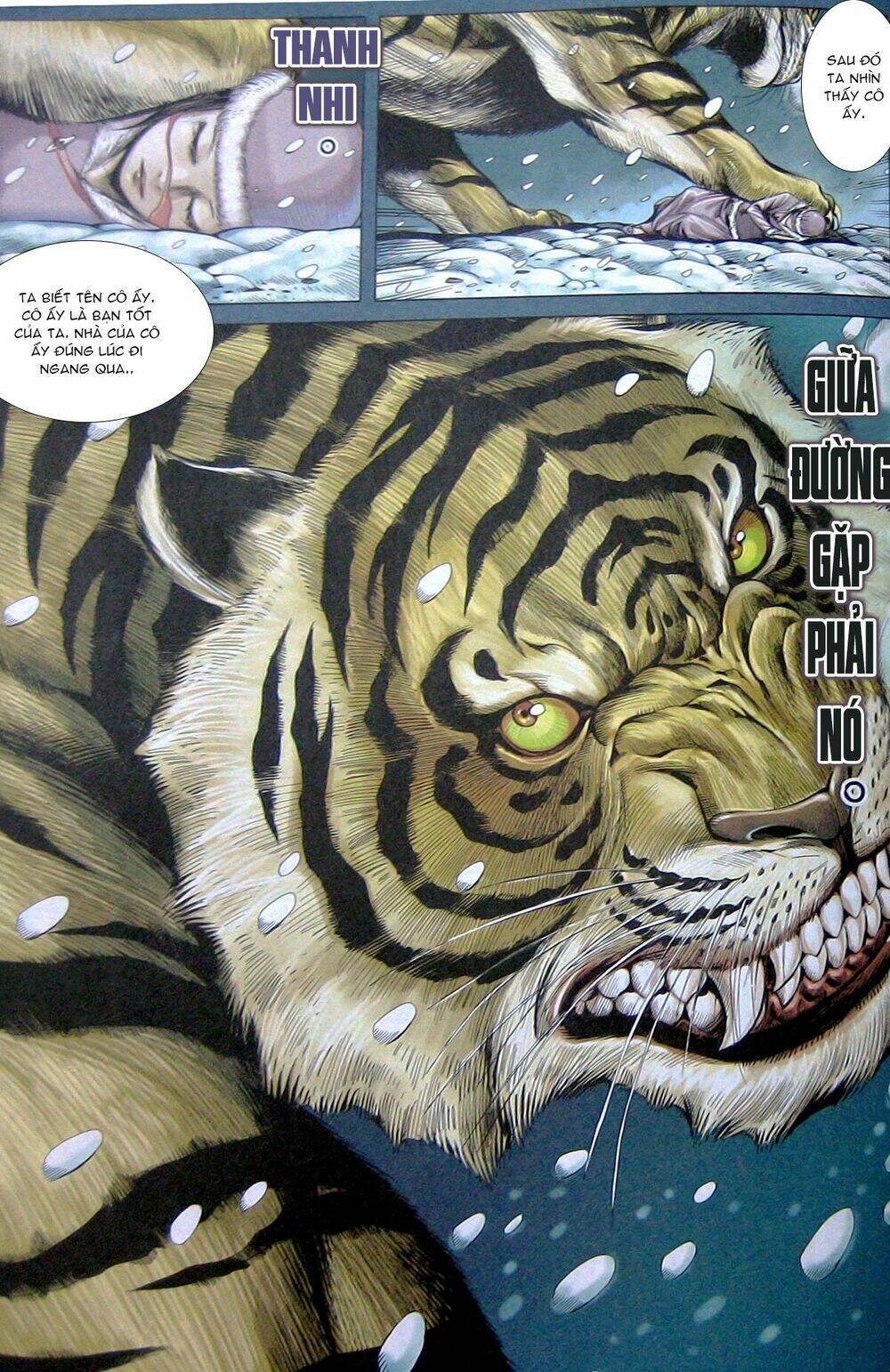 Chương 70 - Trang 13