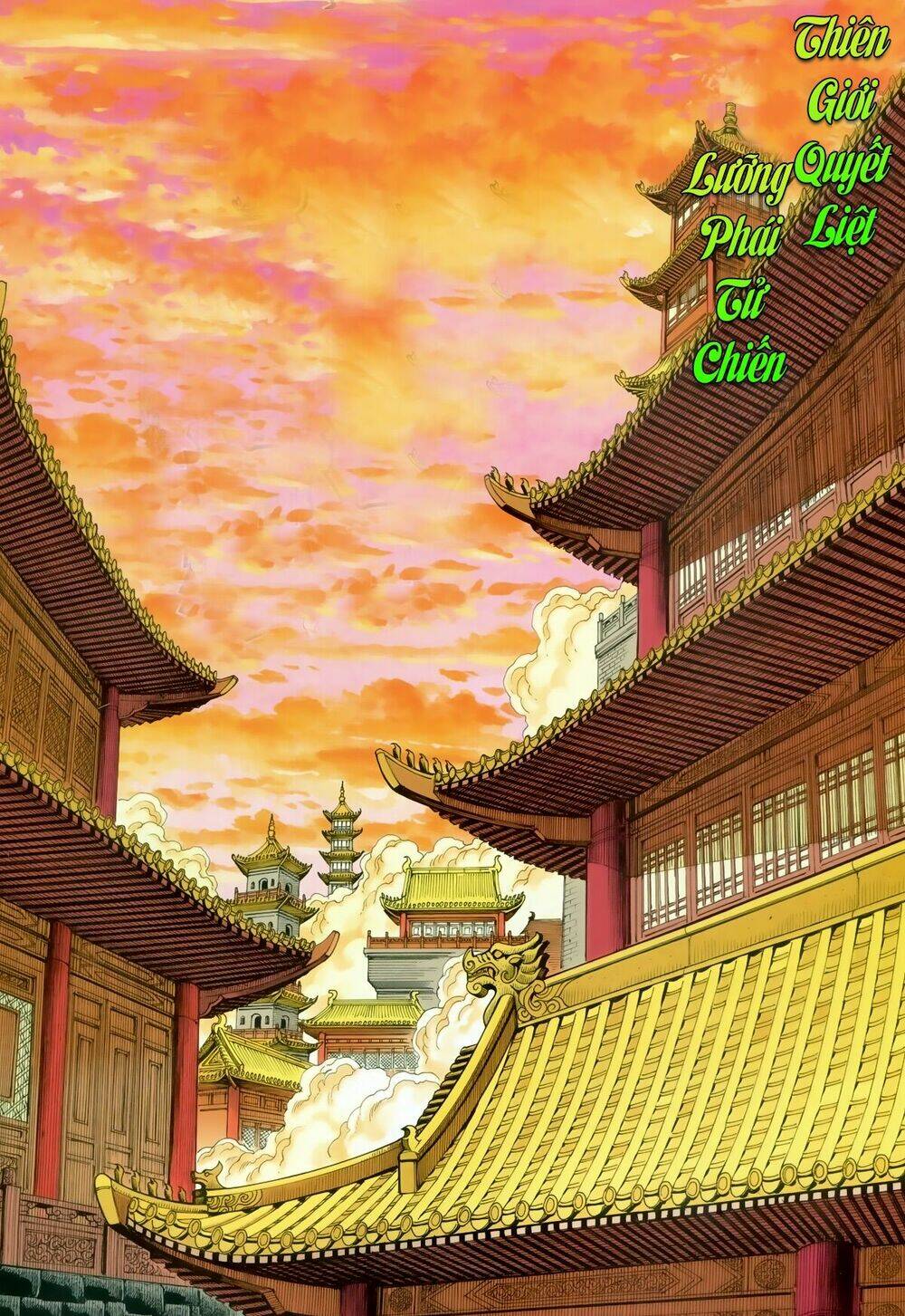 Chương 77 - Trang 2