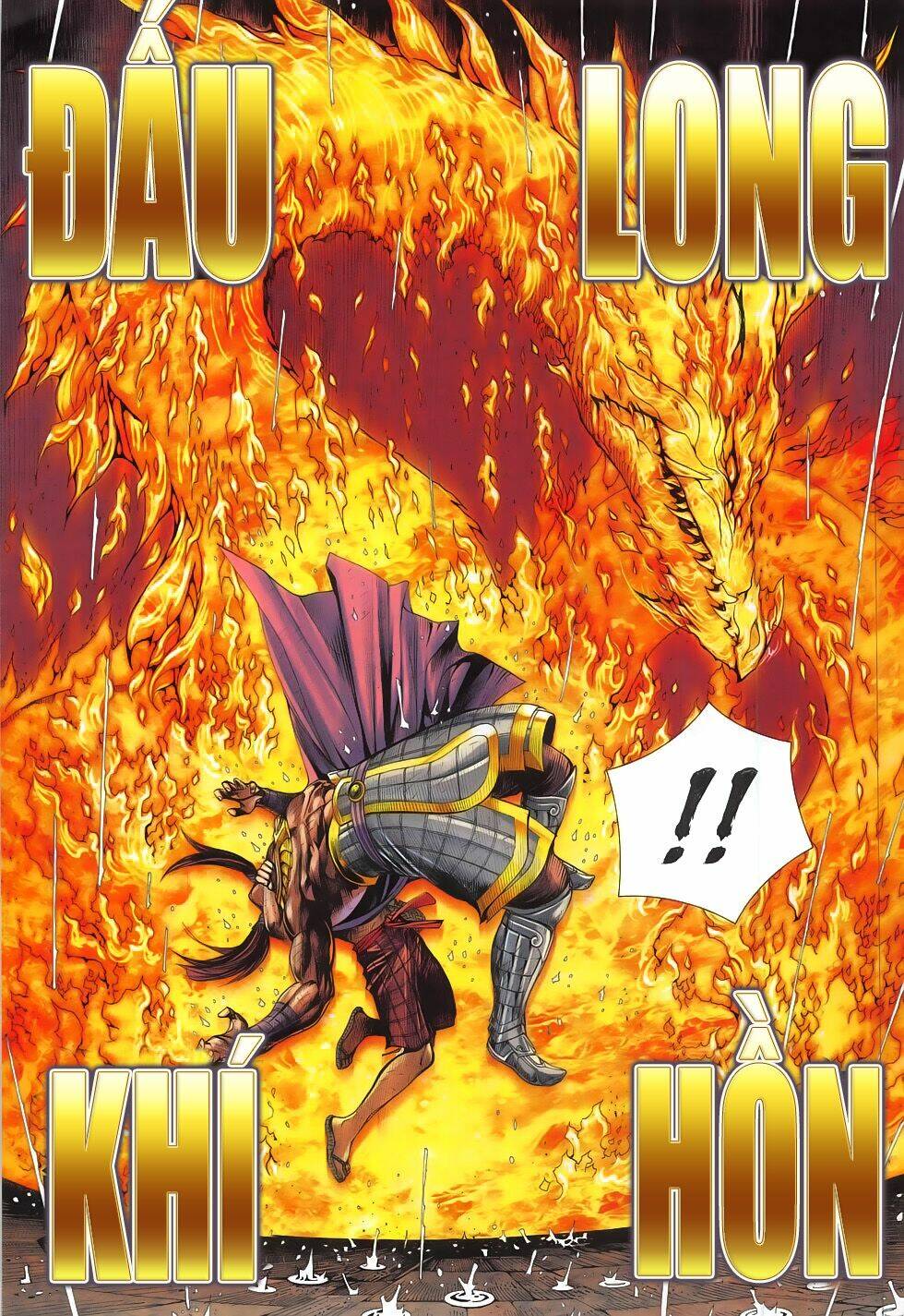 Chương 8 - Trang 9