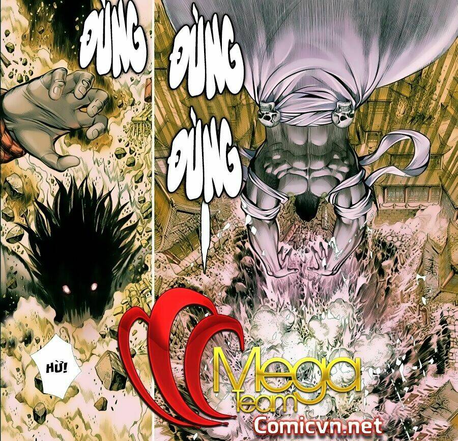 Chương 82 - Trang 30