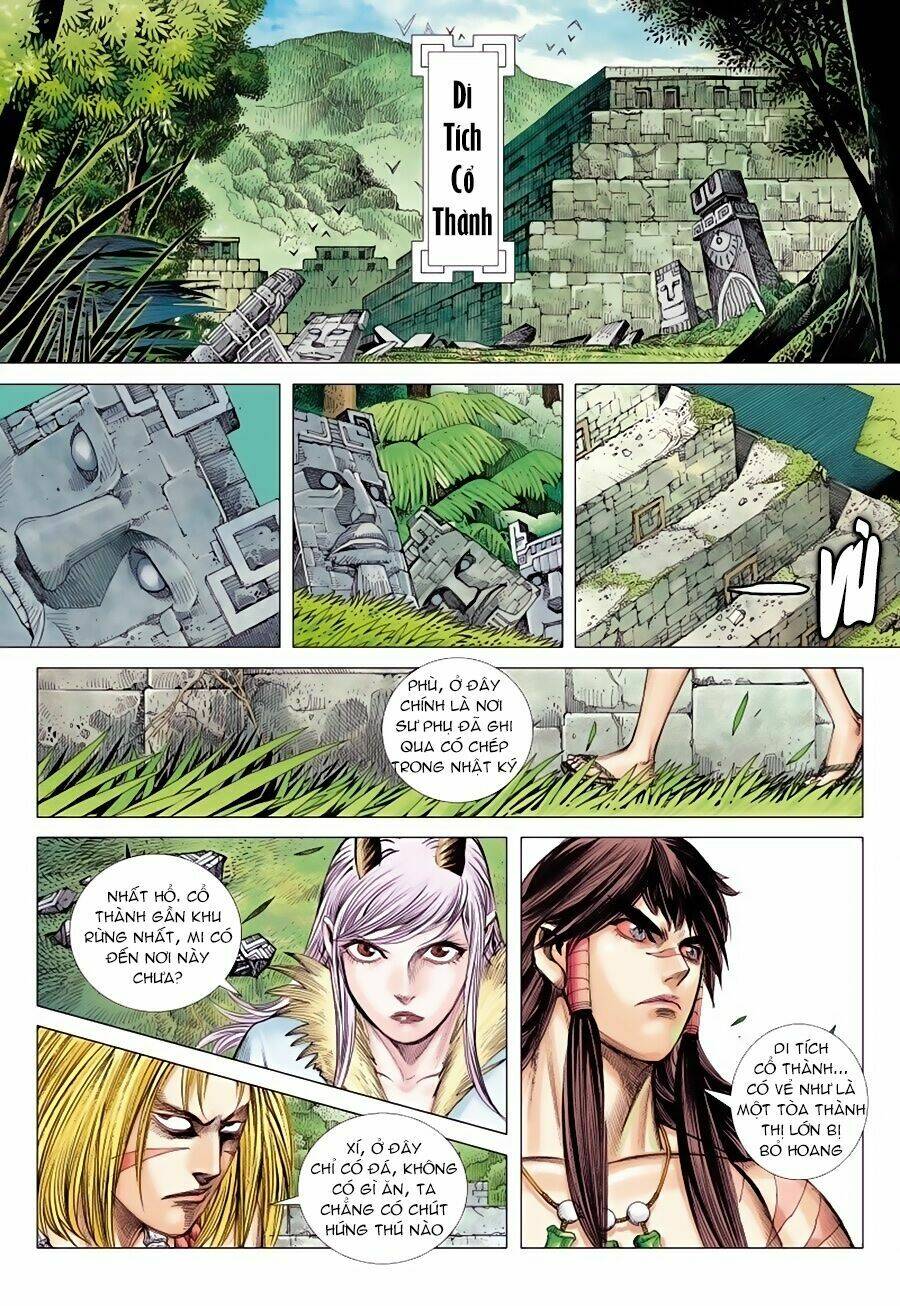 Chương 82 - Trang 4