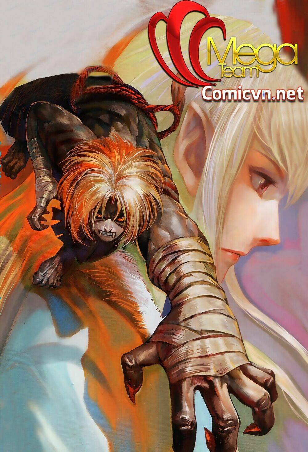 Chương 86 - Trang 1