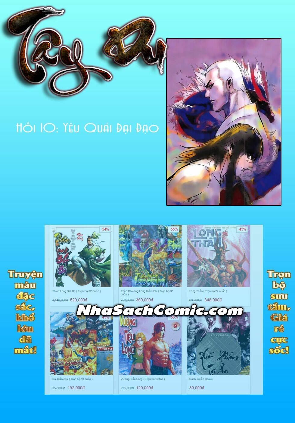 Chương 9 - Trang 33