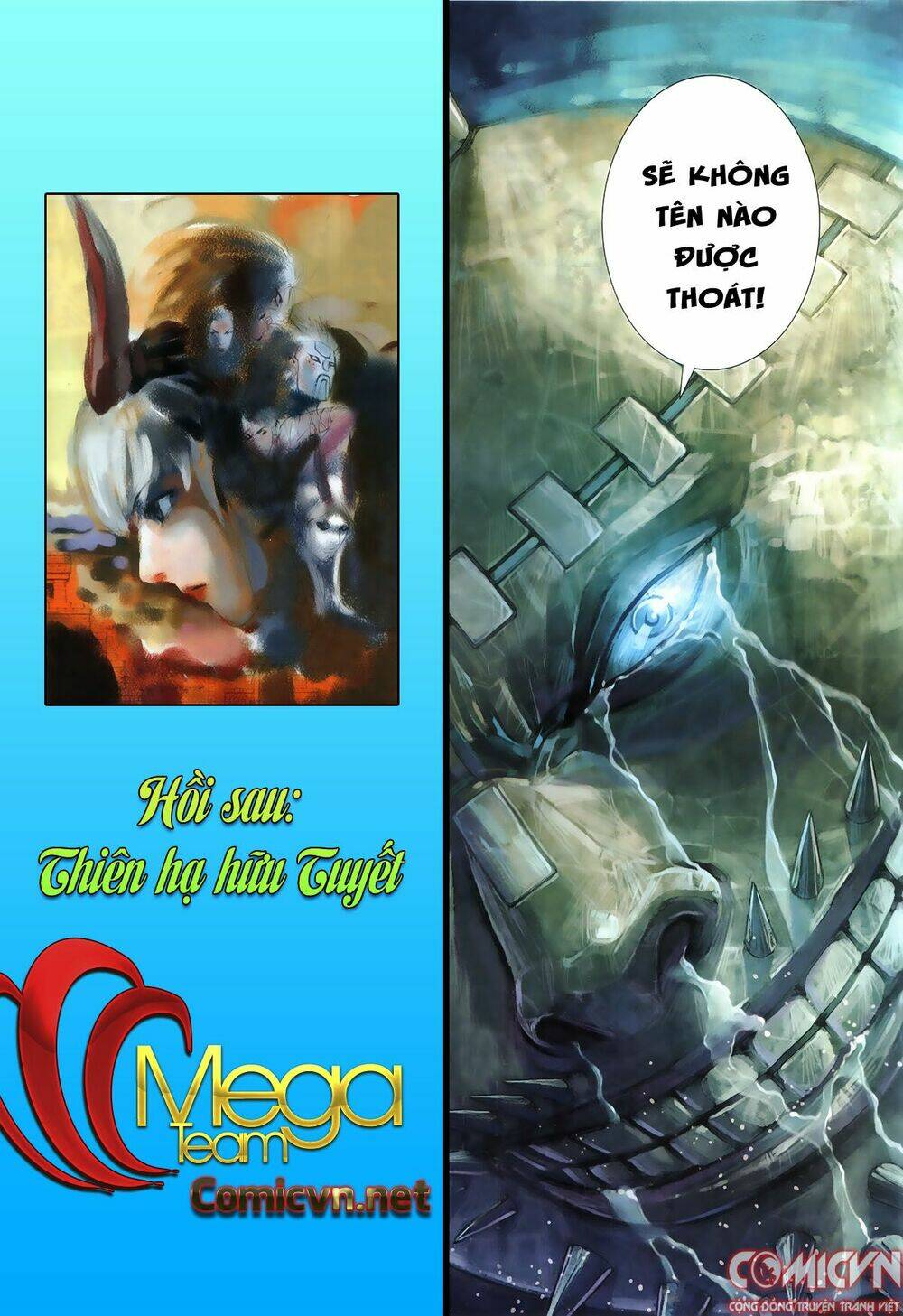 Chương 91 - Trang 32