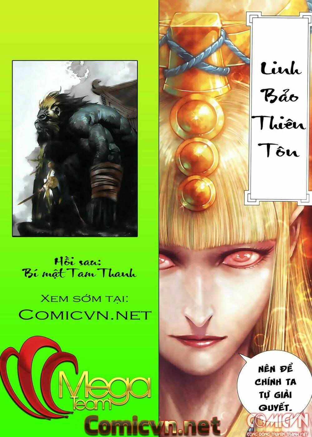 Chương 94 - Trang 32