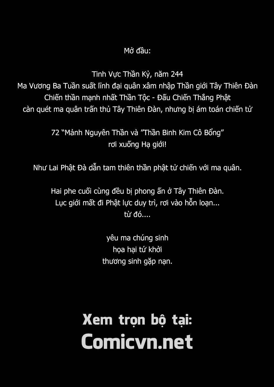 Chương 0 - Trang 22