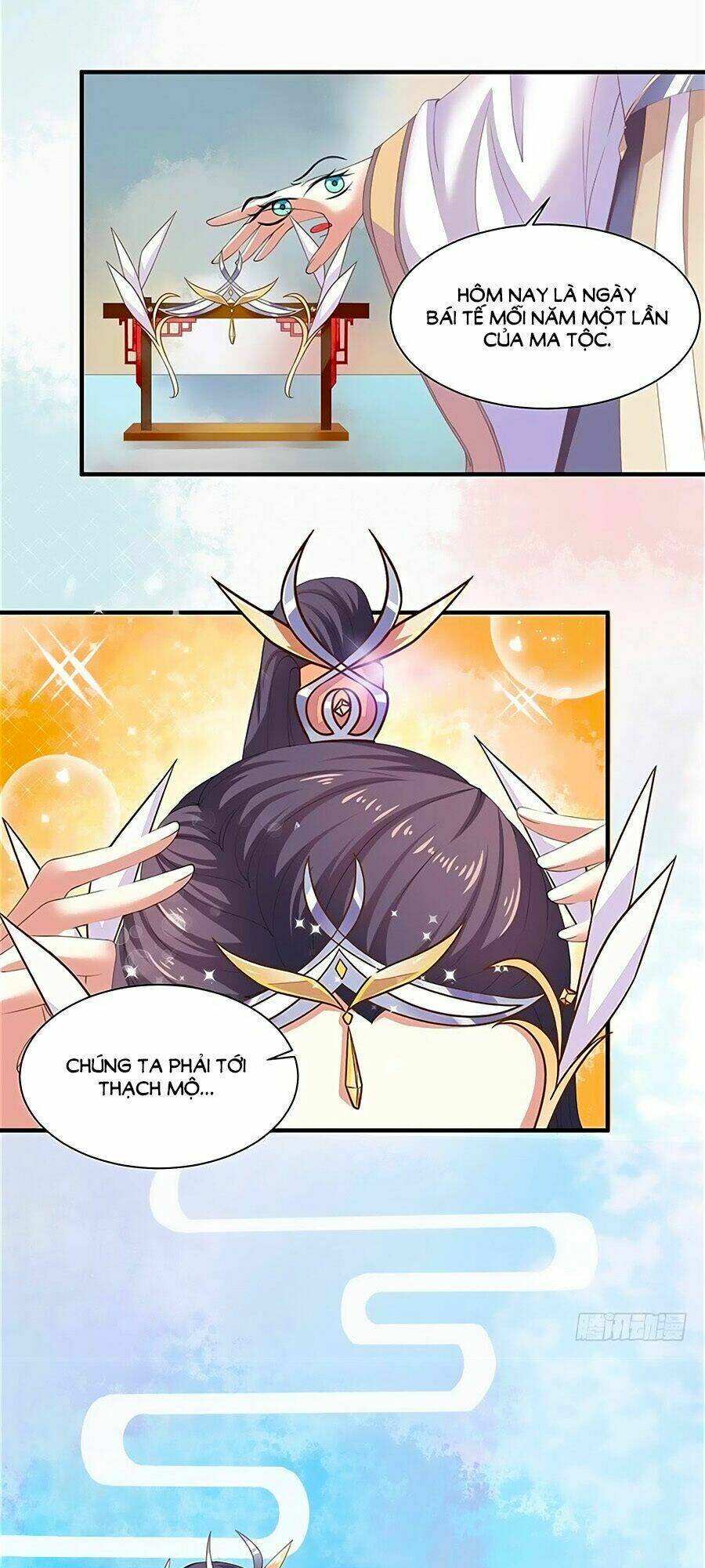Trang 10
