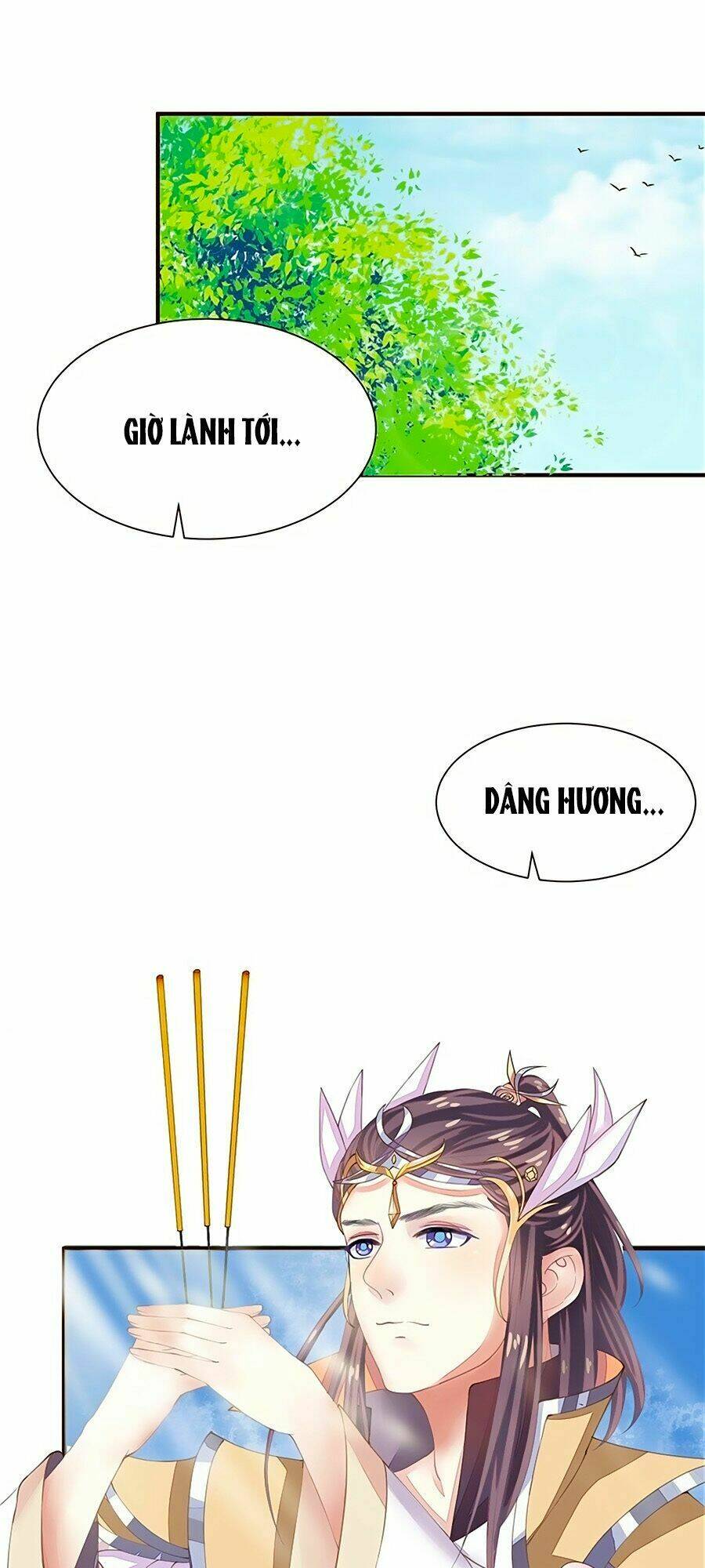 Trang 13
