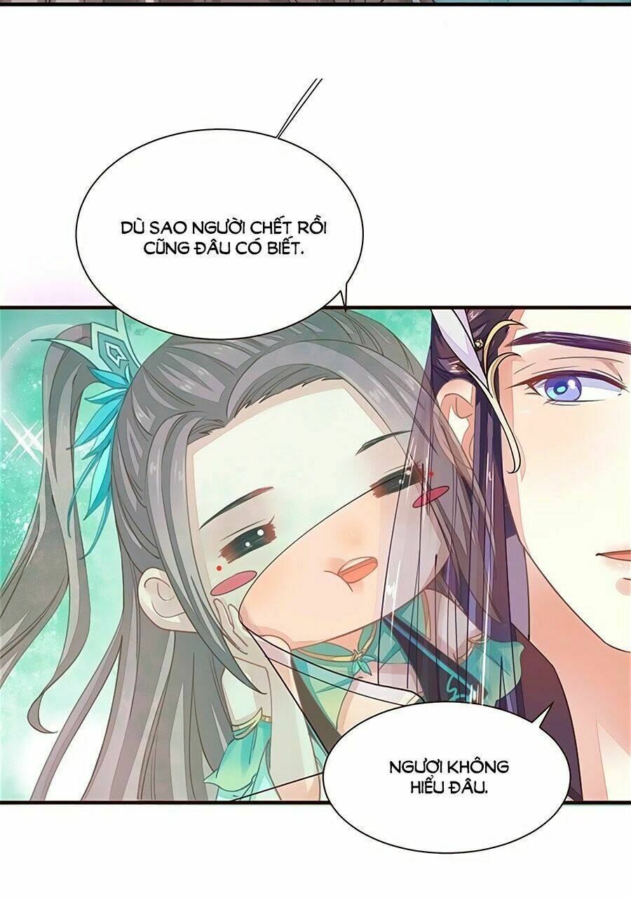Trang 19