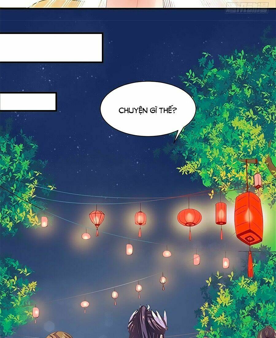 Trang 24