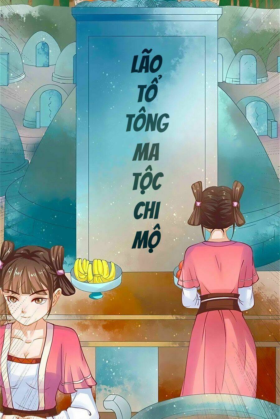 Trang 5