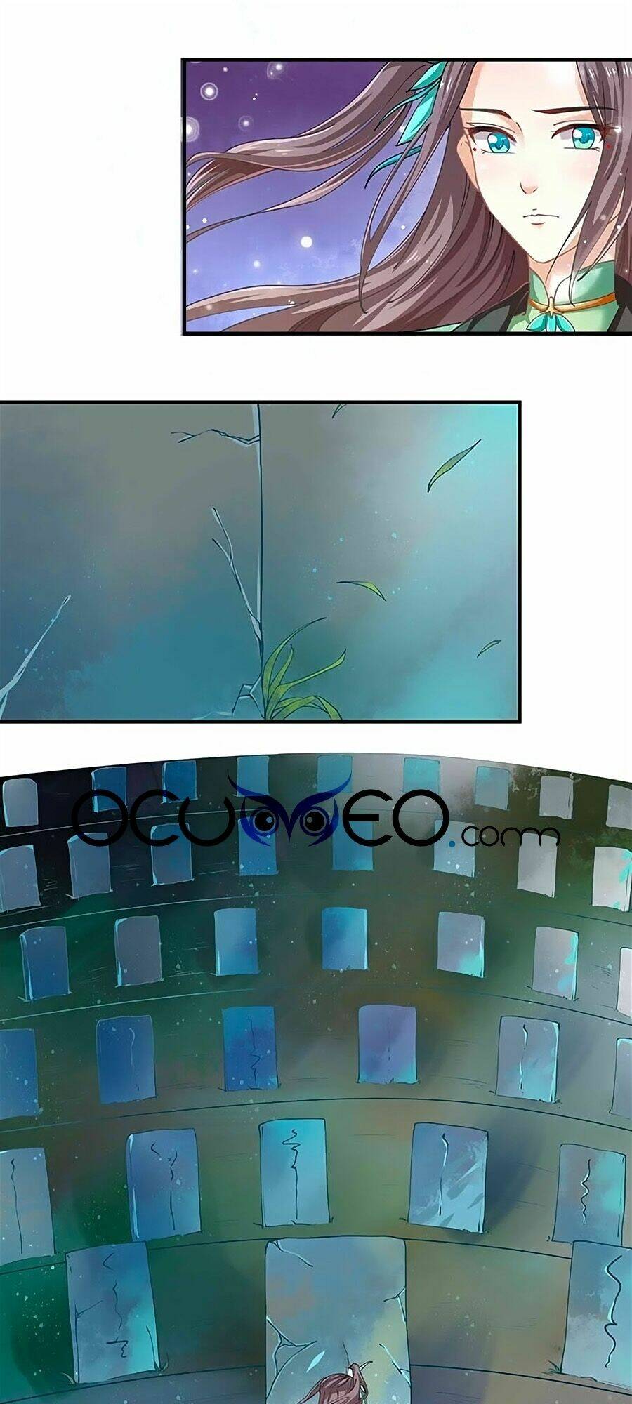 Trang 0