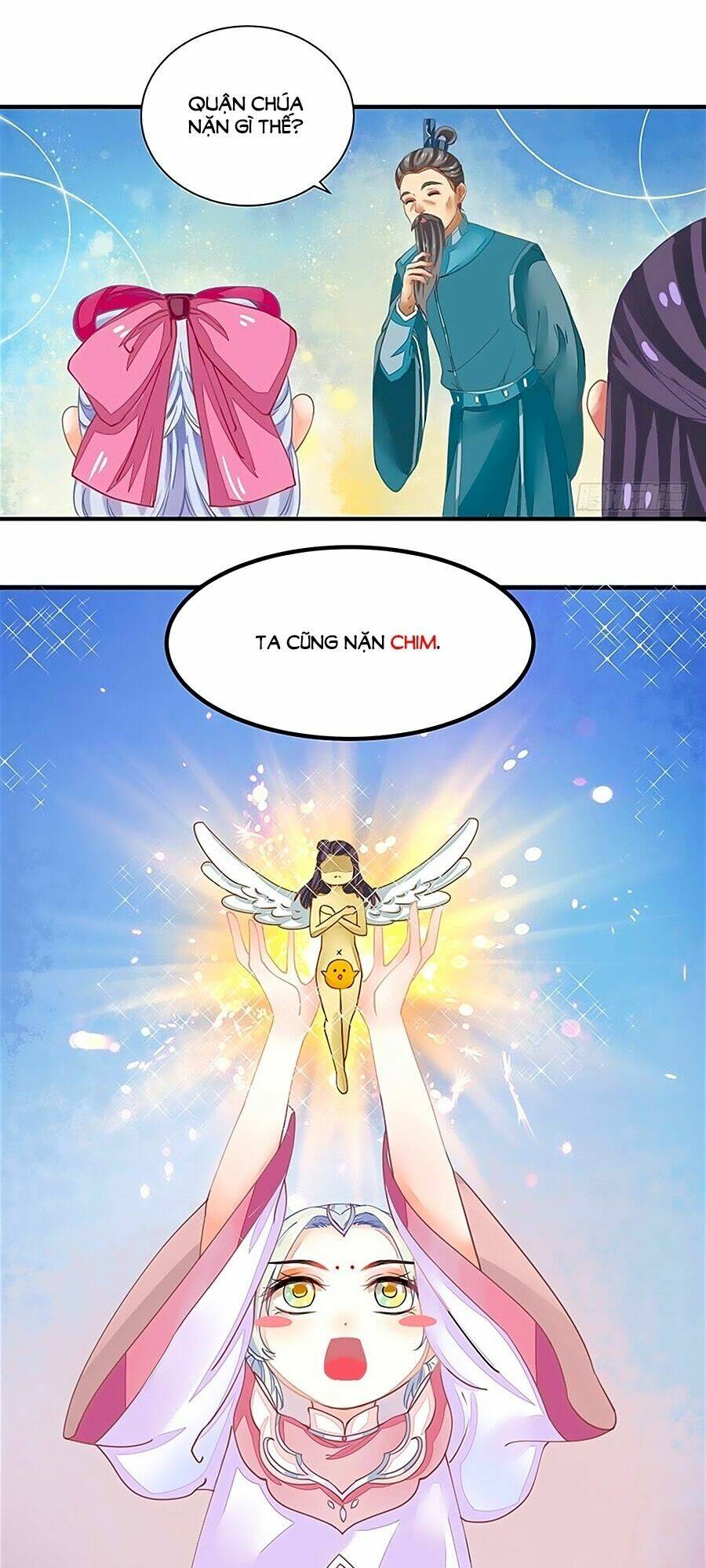 Trang 10