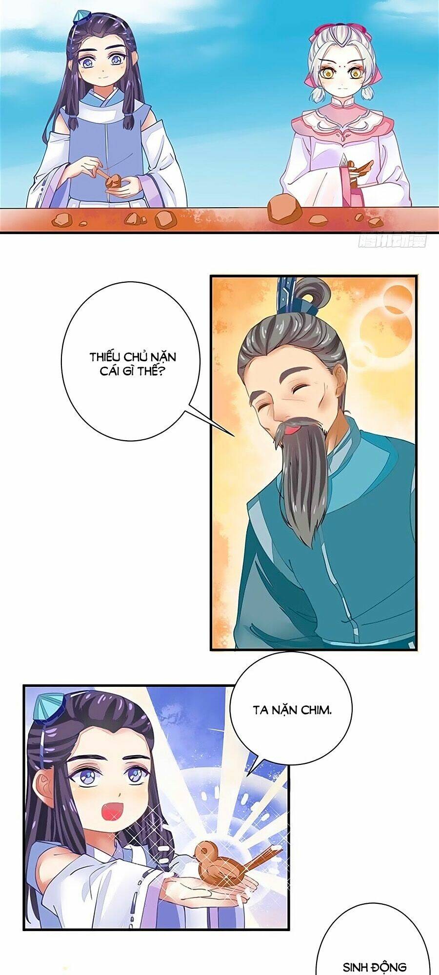 Trang 8