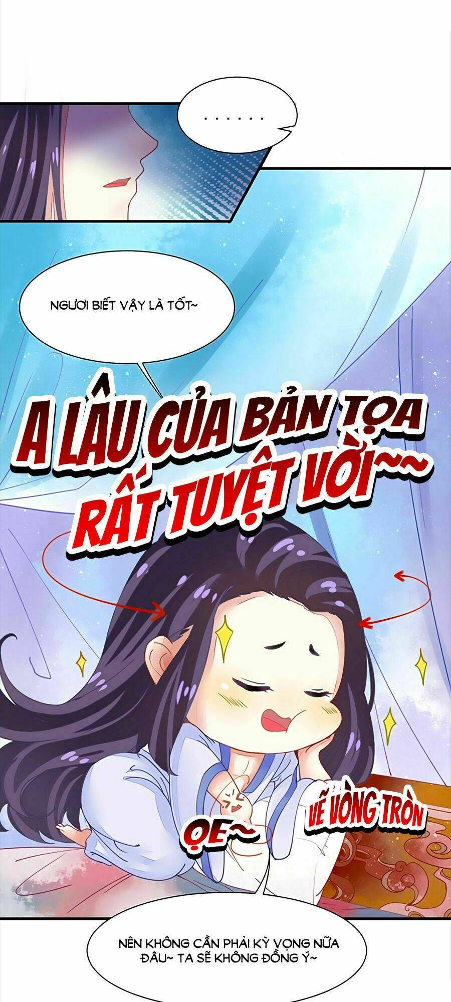 Trang 22