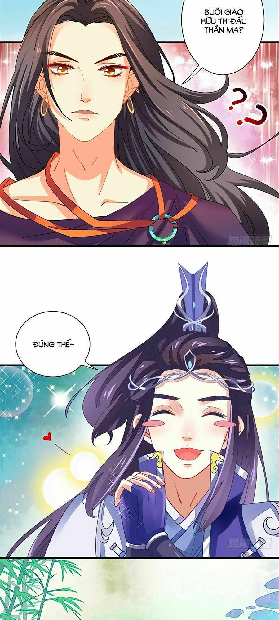 Trang 26