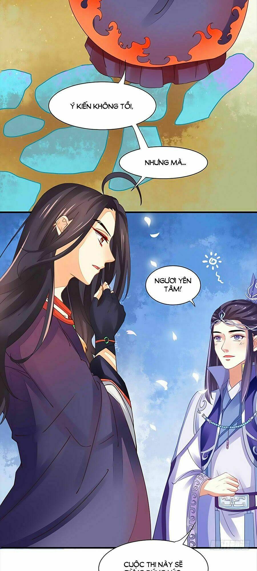 Trang 28