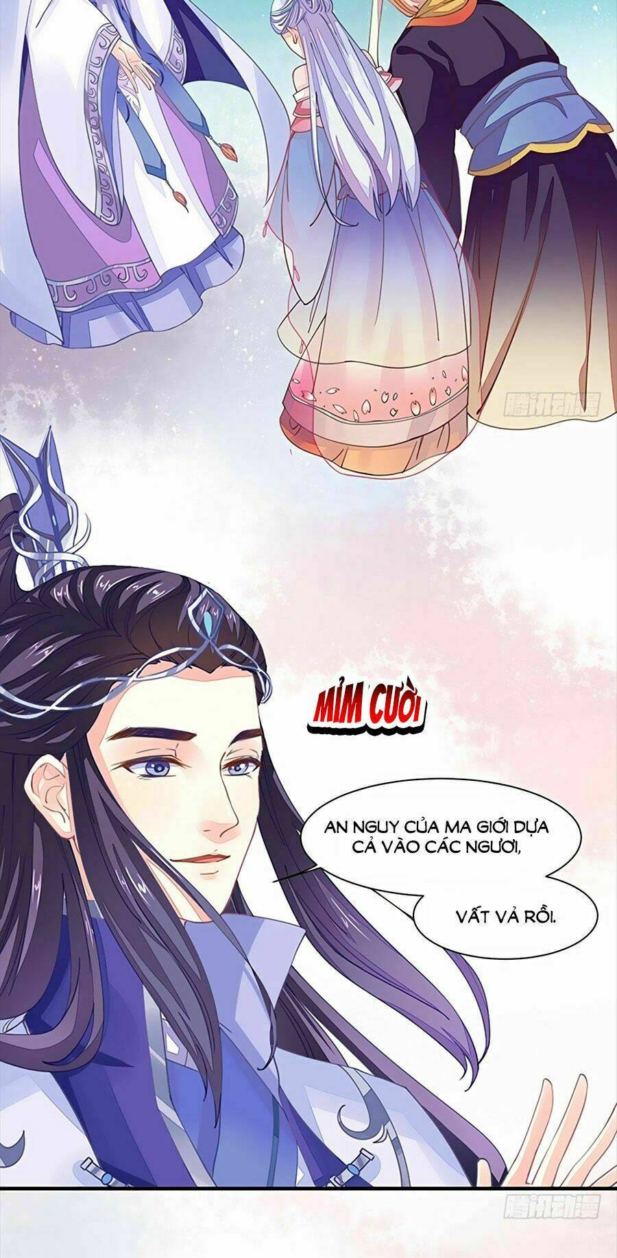 Trang 8