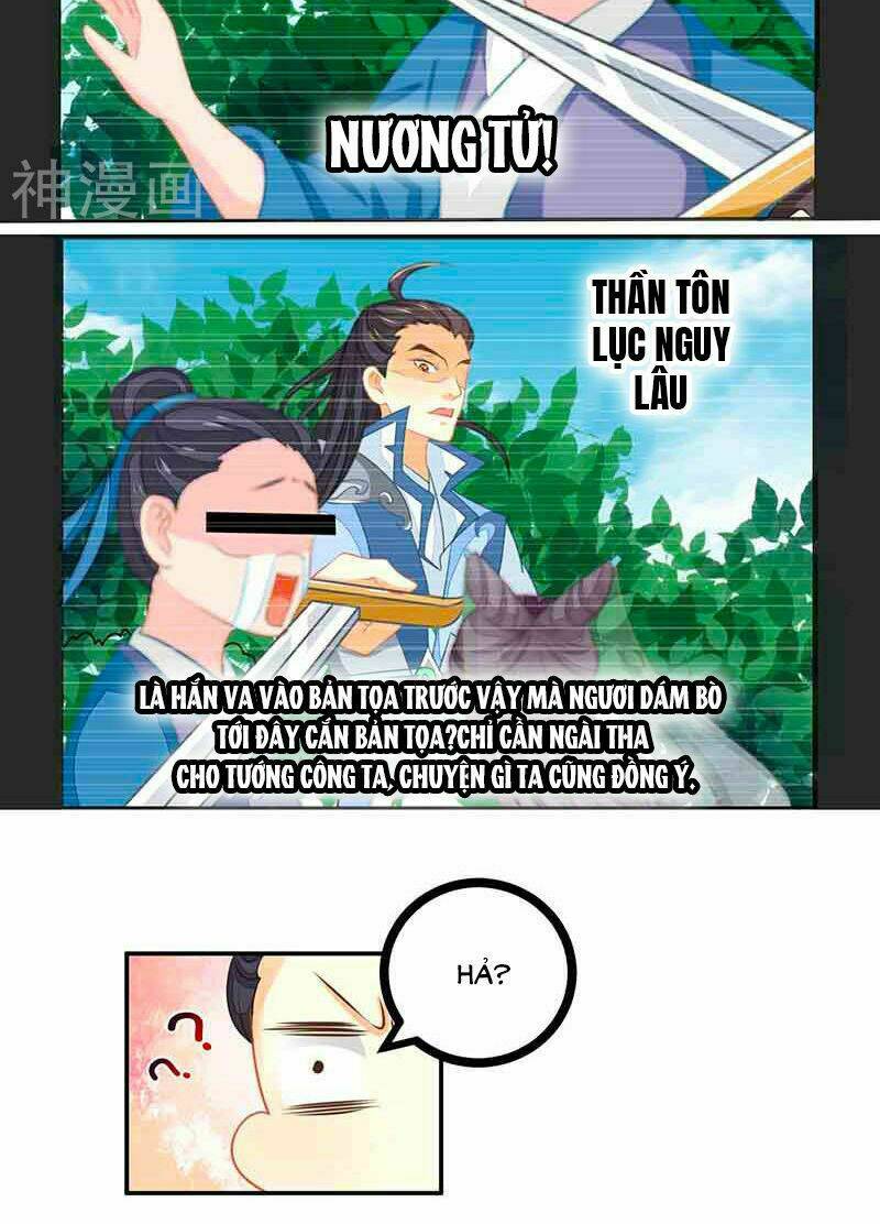 Trang 13