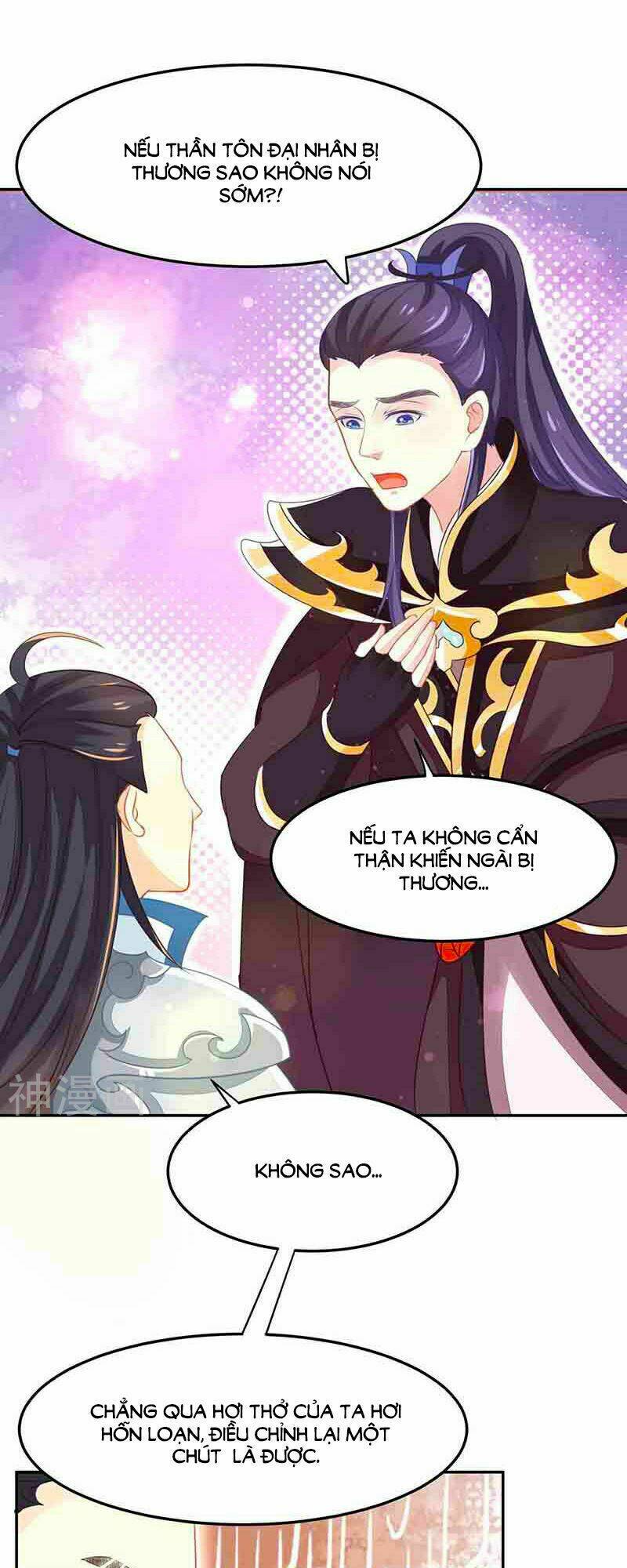 Trang 20