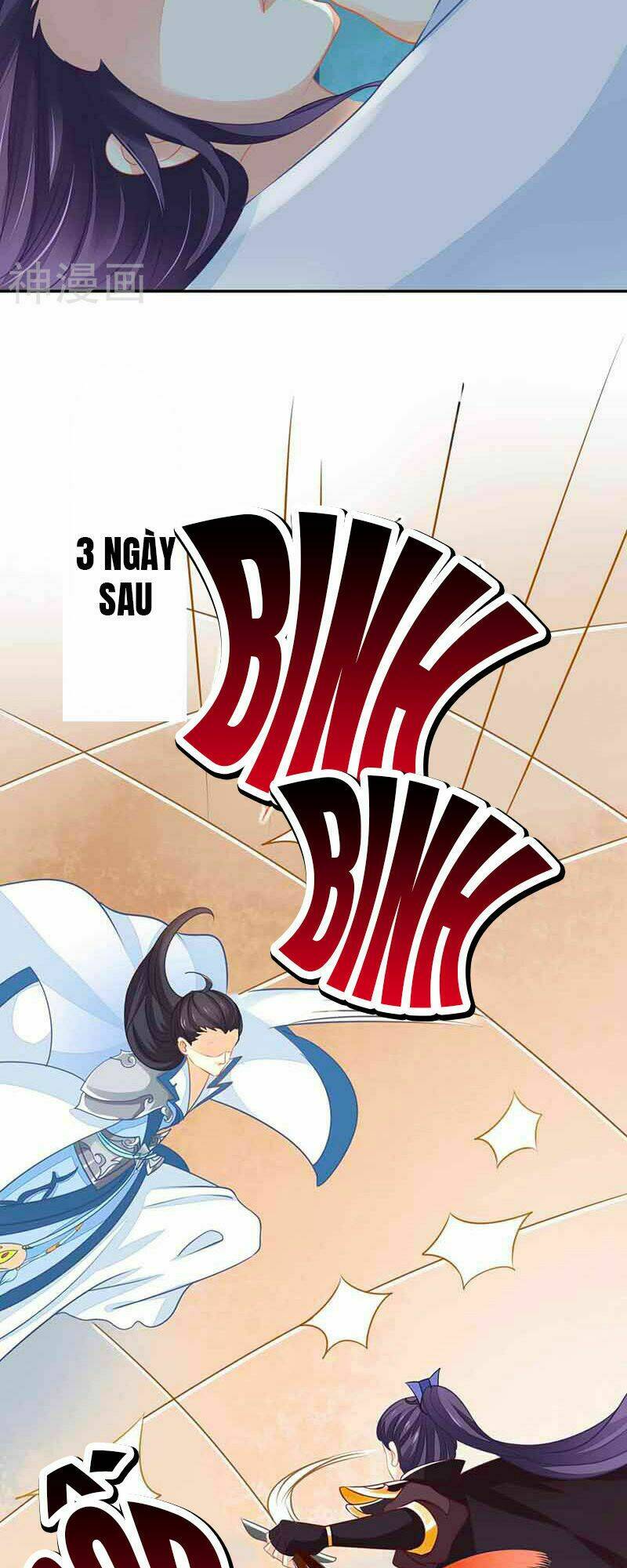 Trang 29