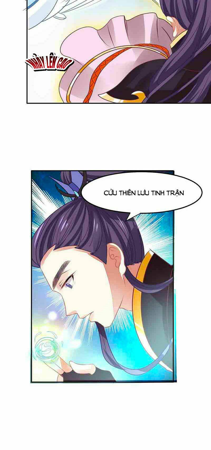 Trang 32