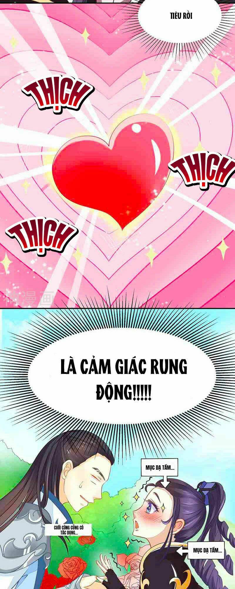 Trang 39