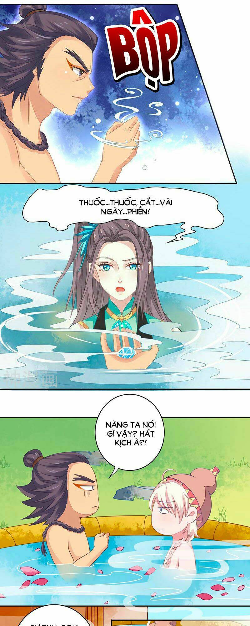 Trang 11