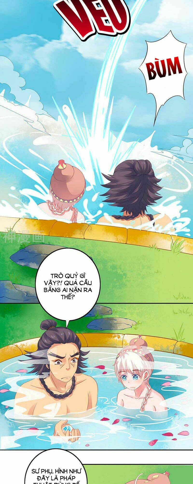 Trang 9