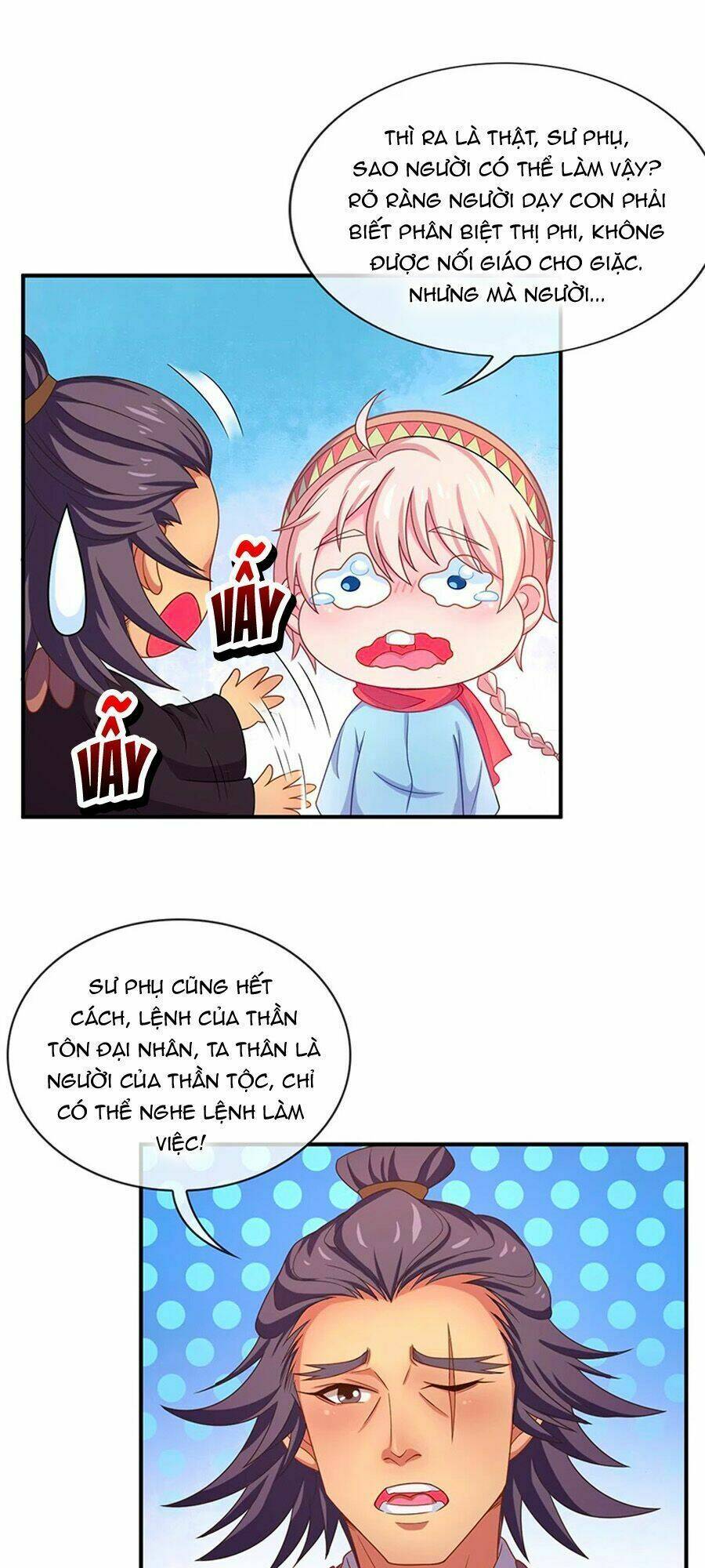 Trang 24