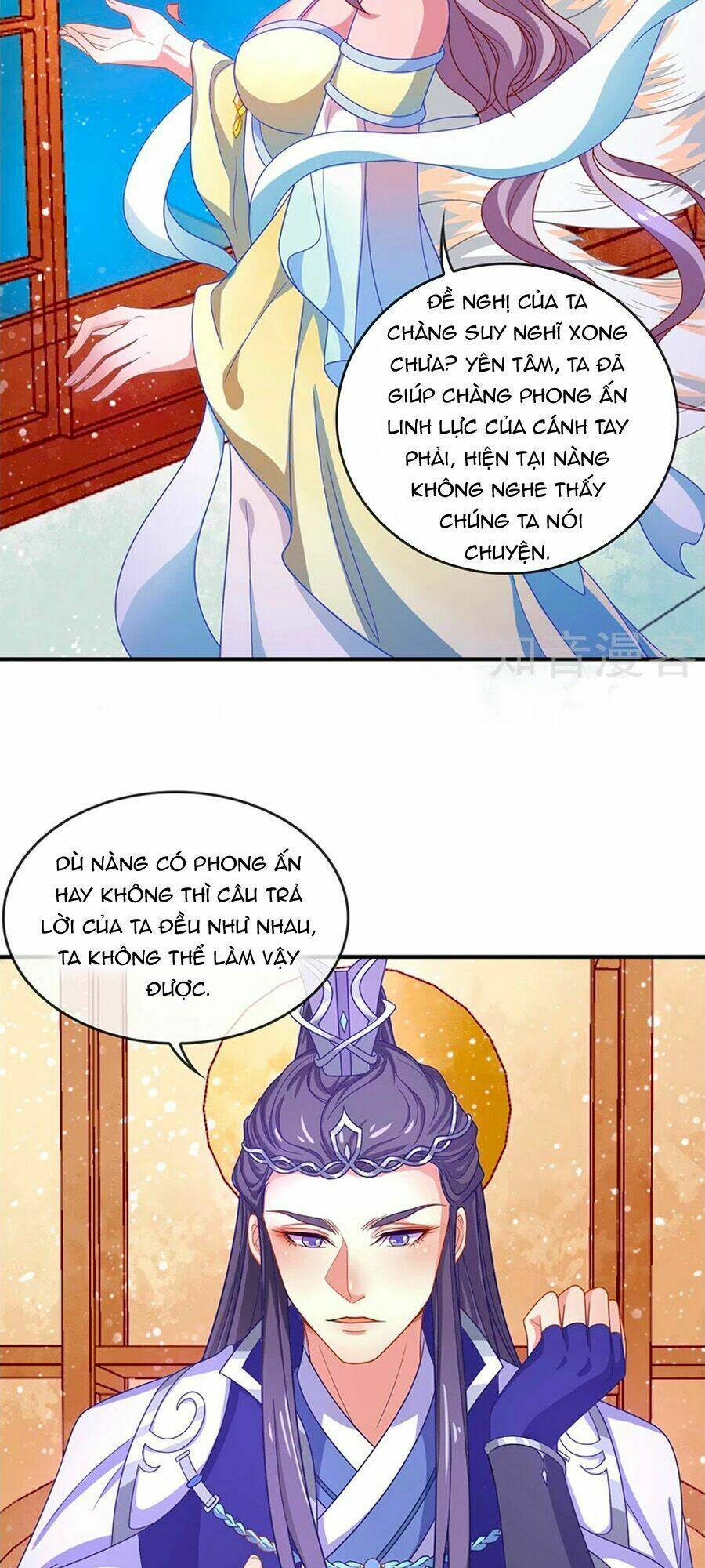 Trang 29