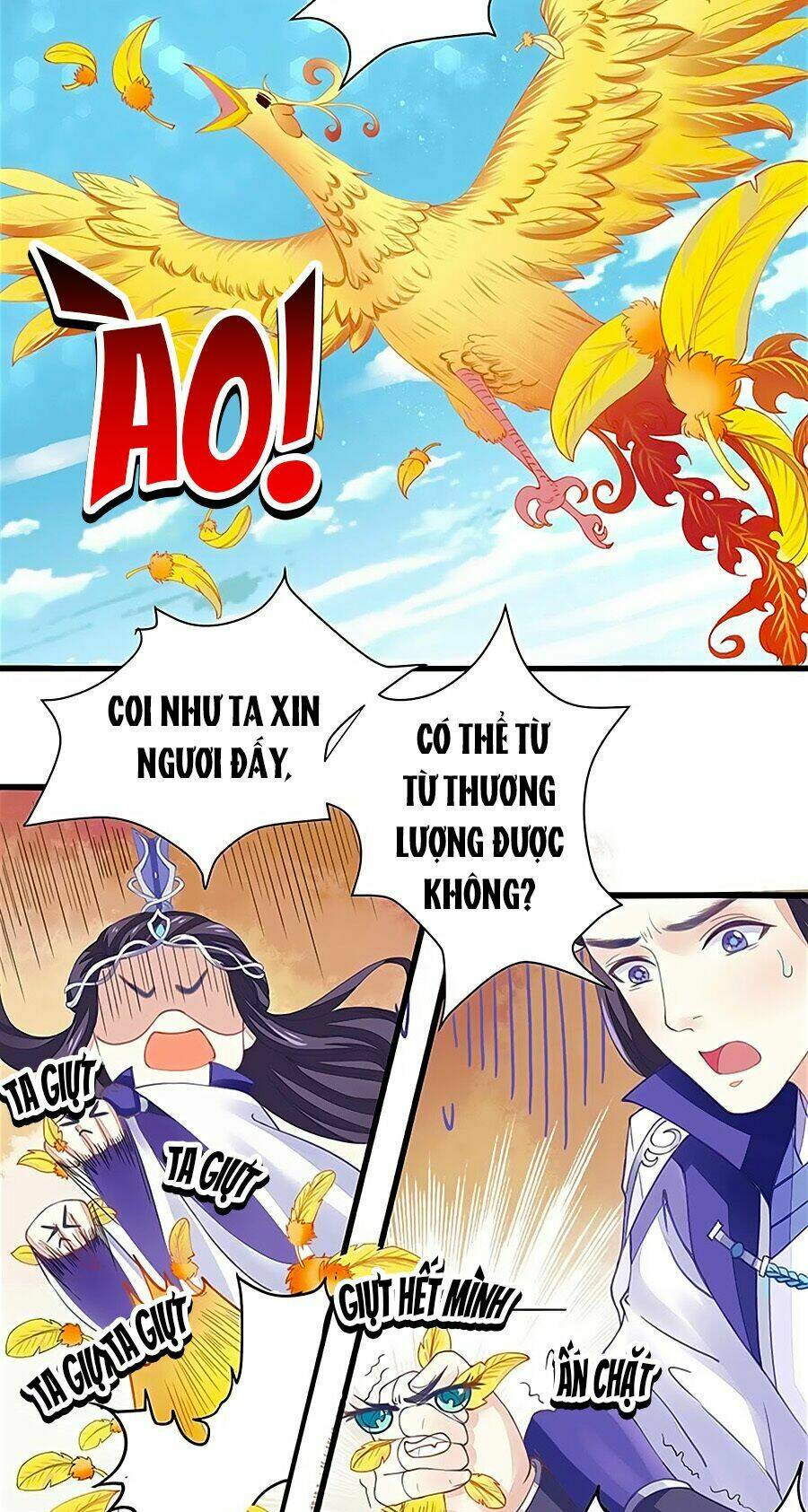 Trang 22