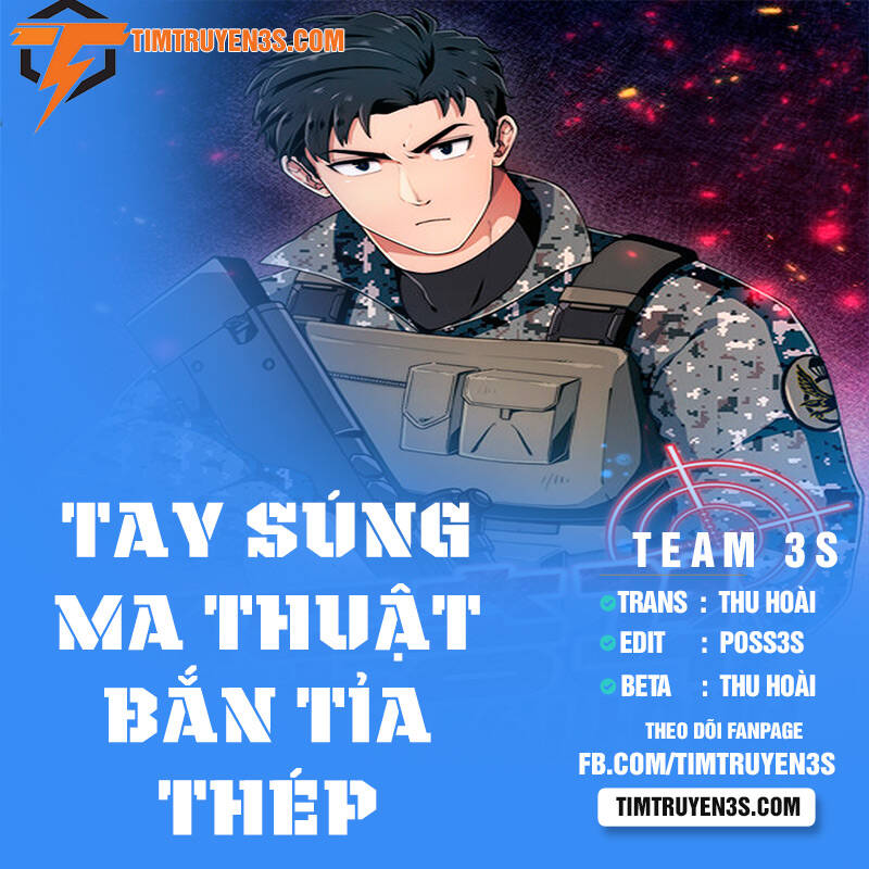 Trang 0