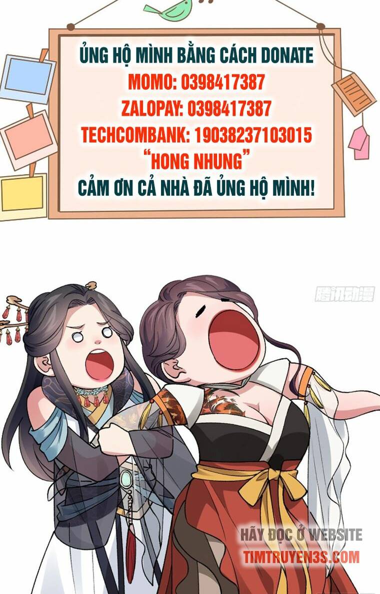 Trang 38