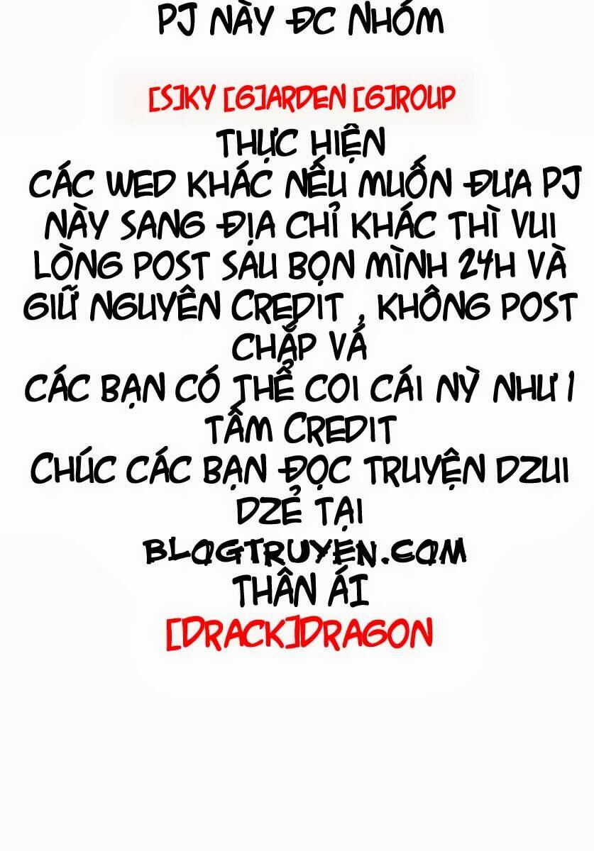 Chương 1 - Trang 30