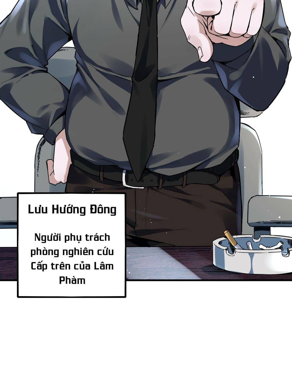 Trang 45
