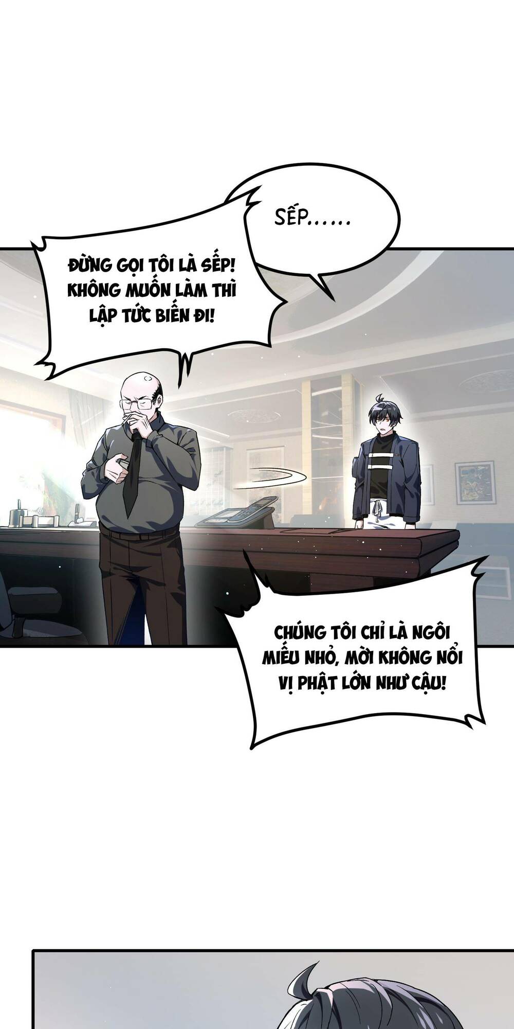 Trang 46