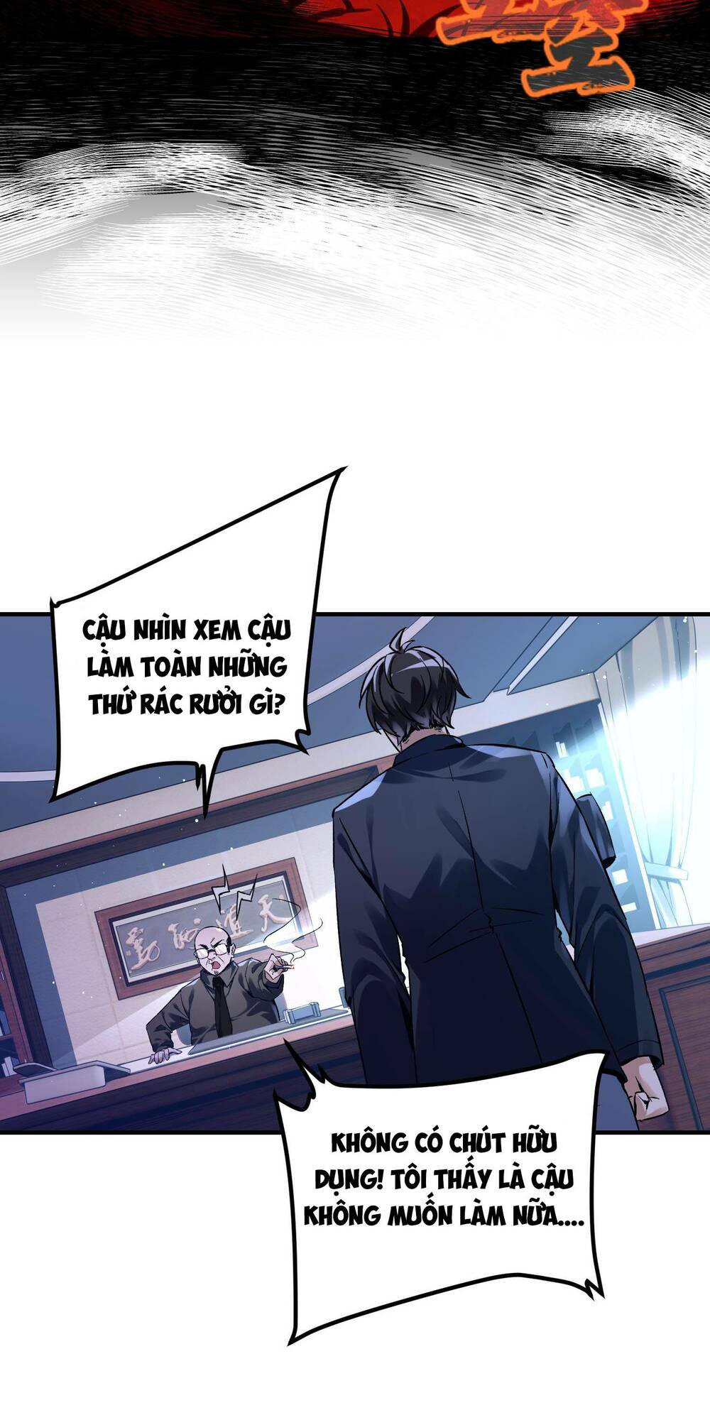 Trang 50
