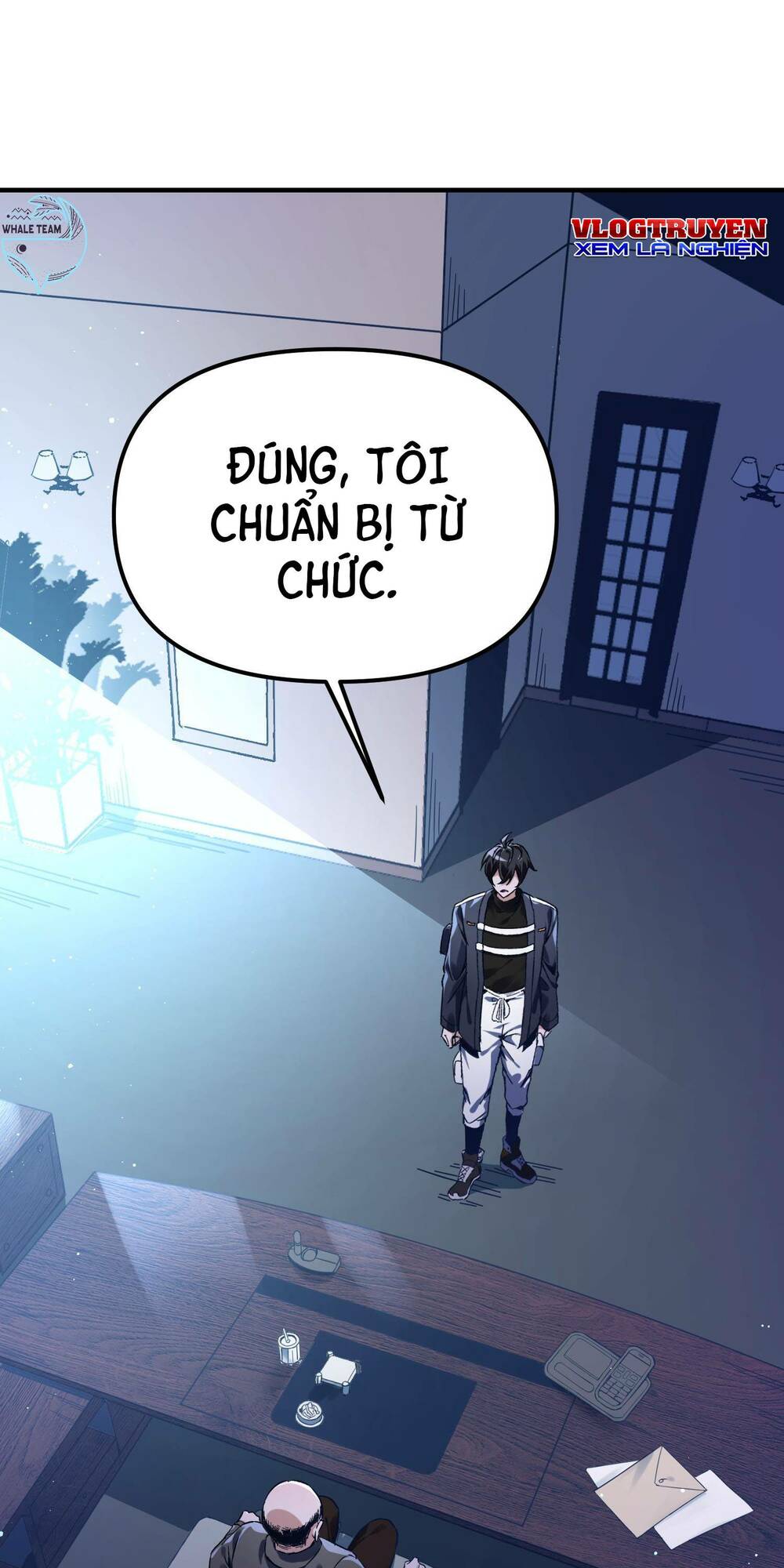 Trang 51