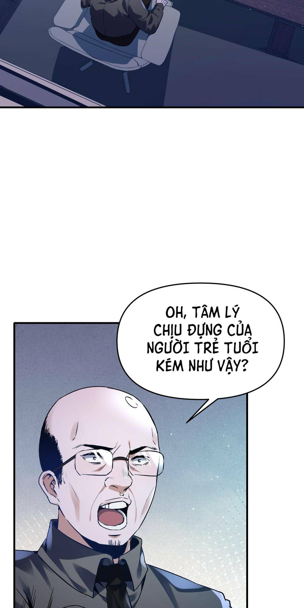 Trang 52