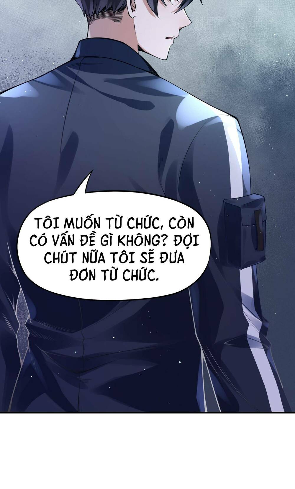 Trang 54