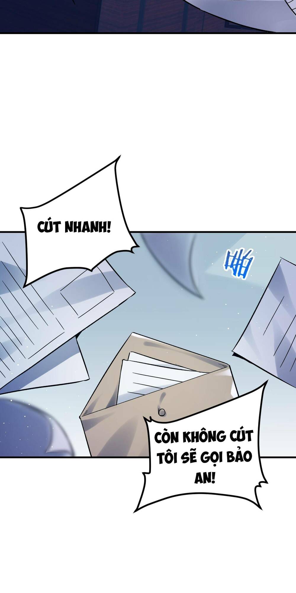 Trang 61
