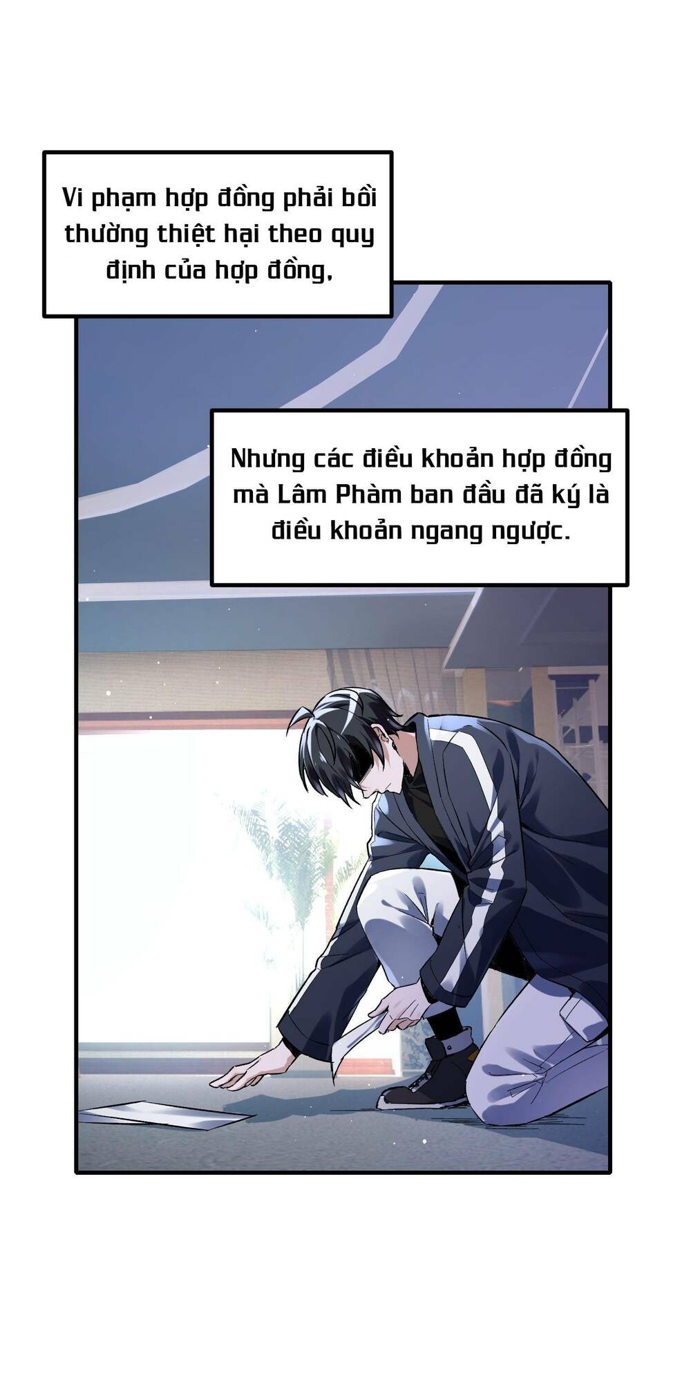 Trang 62