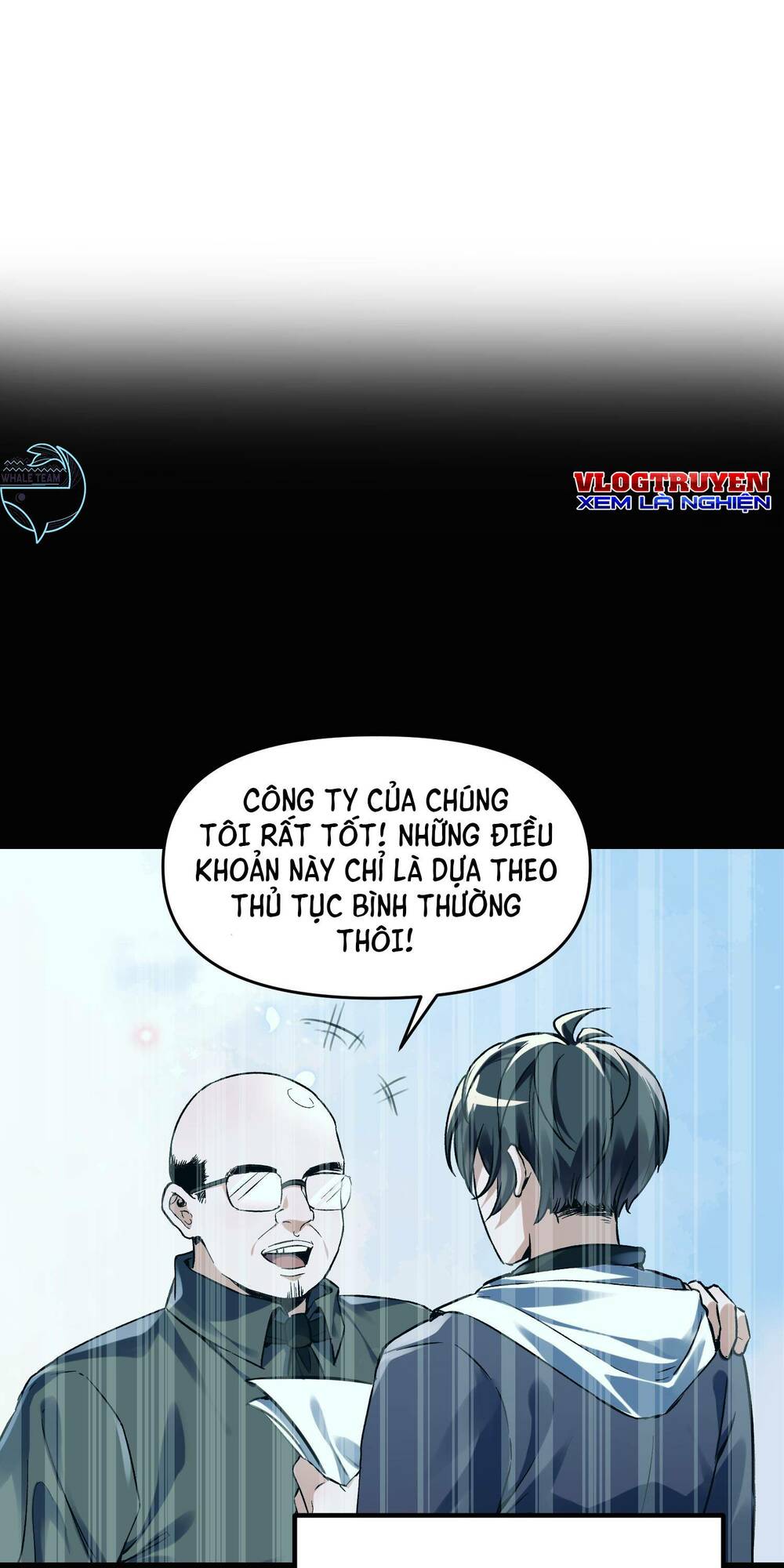 Trang 63