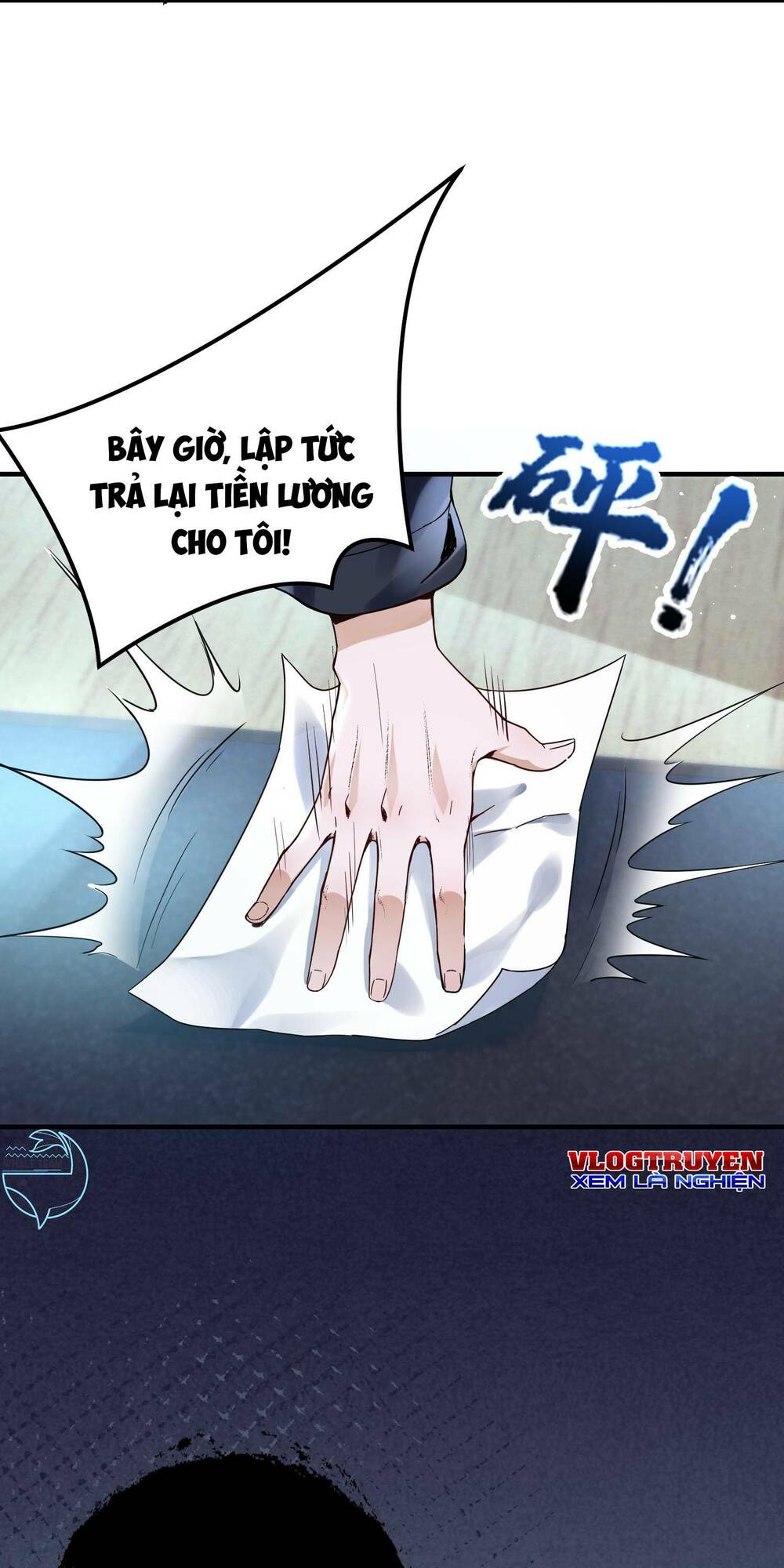 Trang 67