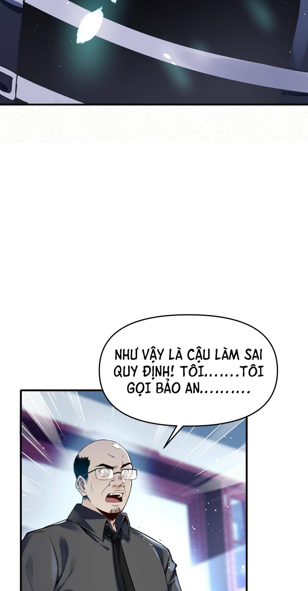 Trang 69