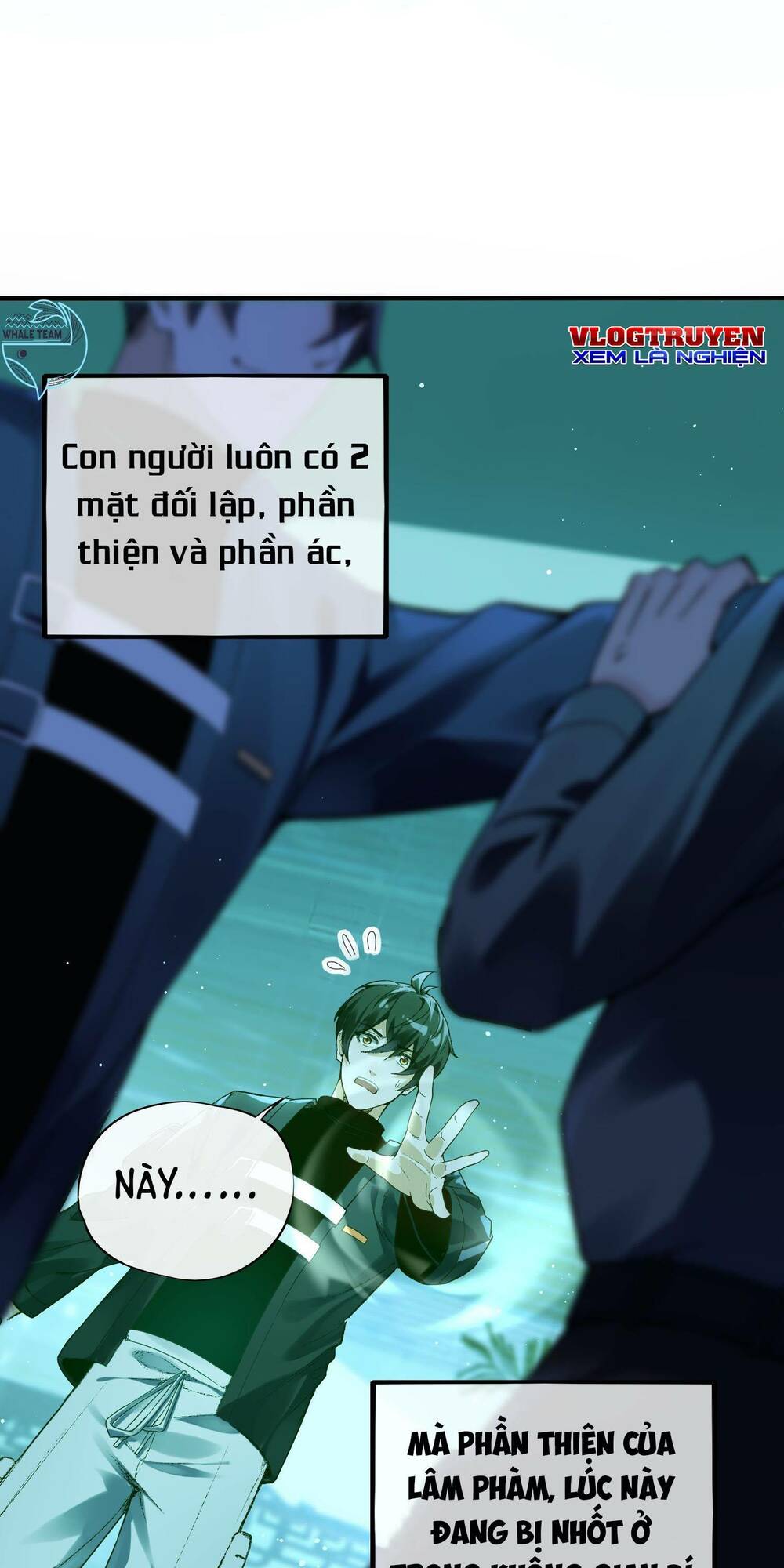 Trang 79