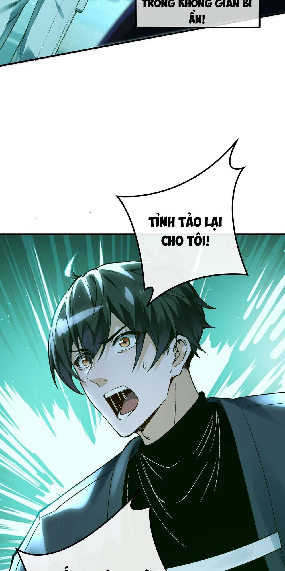 Trang 80