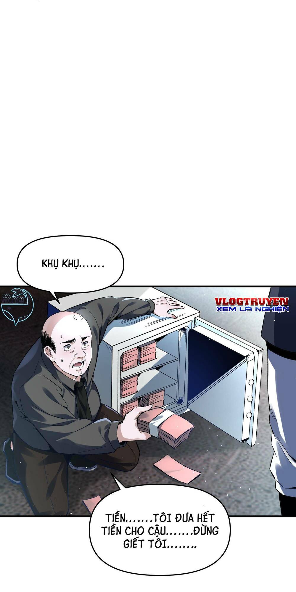 Trang 83